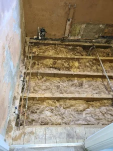 Project5-1_1-8450851