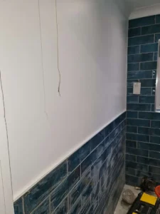 Project5-1_11-8450853