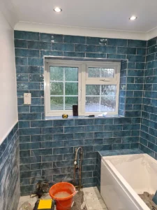 Project5-1_12-8450853