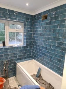 Project5-1_13-8450853