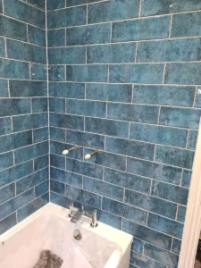 Project5-1_15-8450853