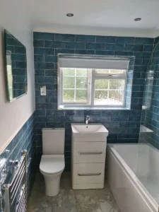 Project5-1_17-8450854