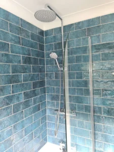 Project5-1_18-8450854