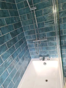 Project5-1_19-8450854