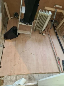 Project5-1_2-8450851