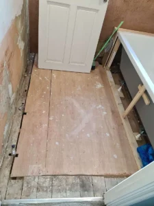 Project5-1_3-8450851