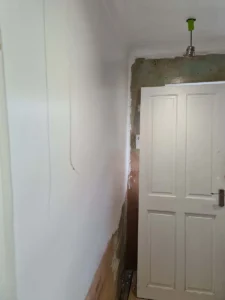 Project5-1_4-8450852