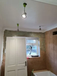 Project5-1_5-8450852