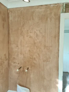 Project5-1_7-8450852