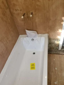 Project5-1_8-8450852