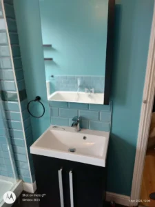 Project_2_10-8506461