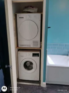 Project_2_12-8506461