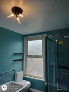 Project_2_13-8506461