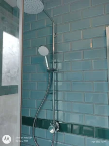 Project_2_14-8506462