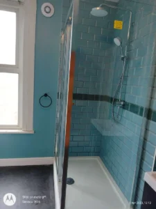 Project_2_15-8506462