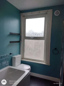 Project_2_16-8506462