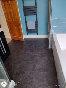 Project_2_17-8506462