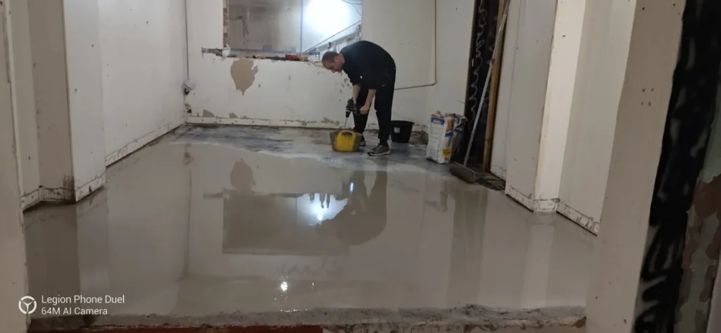 Project_3_11-8505888