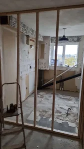 Project_4_16-8452231