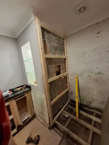 WhatsApp_Image_2025-10-30_at_11.32.20_AM-2166517