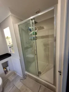 WhatsApp_Image_2025-10-30_at_11.32.33_AM-2166517