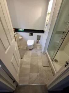 WhatsApp_Image_2025-10-30_at_11.32.33_AM_1-2166517