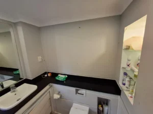 WhatsApp_Image_2025-10-30_at_11.32.34_AM_1-2166518