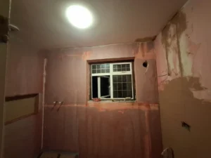 WhatsApp_Image_2025-10-30_at_11.33.06_AM_1-2166650