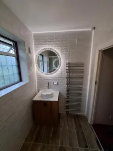 WhatsApp_Image_2025-10-30_at_11.33.07_AM_3-2166650