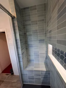 WhatsApp_Image_2025-10-30_at_11.33.07_AM_4-2166650