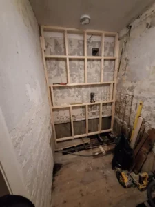 WhatsApp_Image_2025-10-30_at_11.33.09_AM-2166652