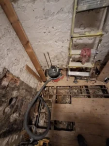 WhatsApp_Image_2025-10-30_at_11.33.09_AM_2-2166651