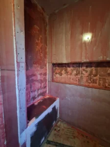 WhatsApp_Image_2025-10-30_at_11.33.11_AM_4-2166653