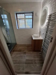 WhatsApp_Image_2025-10-30_at_11.33.12_AM-2166654