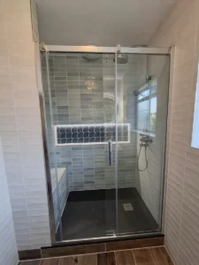 WhatsApp_Image_2025-10-30_at_11.33.14_AM-2166654