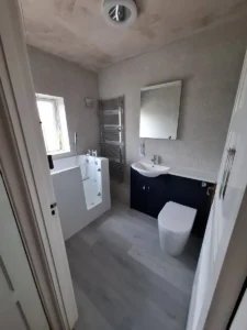 WhatsApp_Image_2025-10-30_at_11.35.45_AM_1-2166851