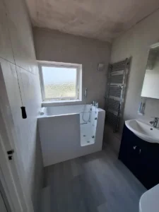 WhatsApp_Image_2025-10-30_at_11.35.47_AM_1-2166852