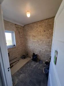 WhatsApp_Image_2025-10-30_at_11.35.48_AM-2166852