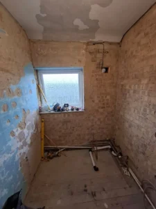 WhatsApp_Image_2025-10-30_at_11.35.49_AM_3-2166853