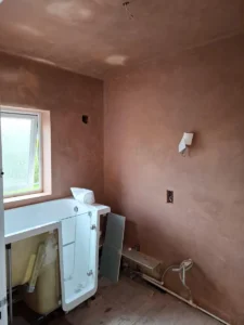 WhatsApp_Image_2025-10-30_at_11.35.58_AM-2166856