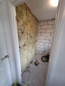 WhatsApp_Image_2025-10-30_at_11.36.54_AM-2167503