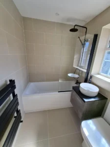 WhatsApp_Image_2025-10-30_at_11.36.57_AM_2-2167504