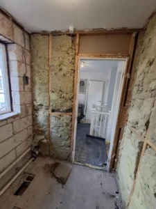 WhatsApp_Image_2025-10-30_at_11.36.57_AM_3-2167504