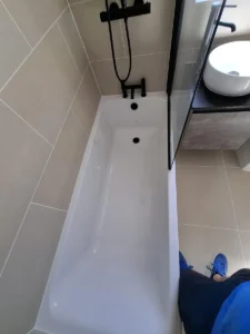 WhatsApp_Image_2025-10-30_at_11.36.58_AM-2167505