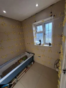 WhatsApp_Image_2025-10-30_at_11.36.58_AM_3-2167505