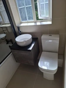 WhatsApp_Image_2025-10-30_at_11.37.10_AM_3-2167507