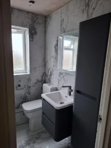 WhatsApp_Image_2025-10-30_at_11.39.27_AM_1-2167828