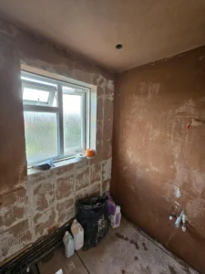 WhatsApp_Image_2025-10-30_at_11.39.28_AM_3-2167829