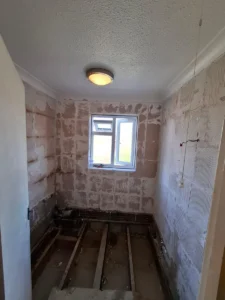 WhatsApp_Image_2025-10-30_at_11.39.30_AM_5-2167830