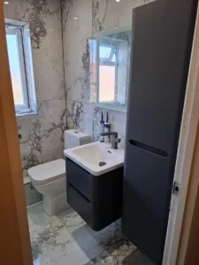 WhatsApp_Image_2025-10-30_at_11.39.33_AM-2167825